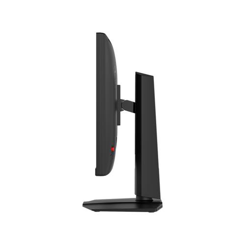 MSI MAG 272URDF E16 computer monitor 68,6 cm (27") 3840 x 2160 Pixels 4K Ultra HD Zwart - Image 5