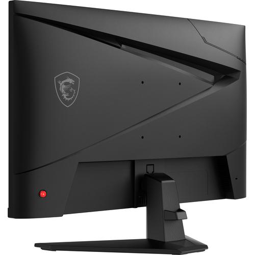 MSI MAG 274F computer monitor 68,6 cm (27") 1920 x 1080 Pixels Full HD LCD Zwart - Image 2