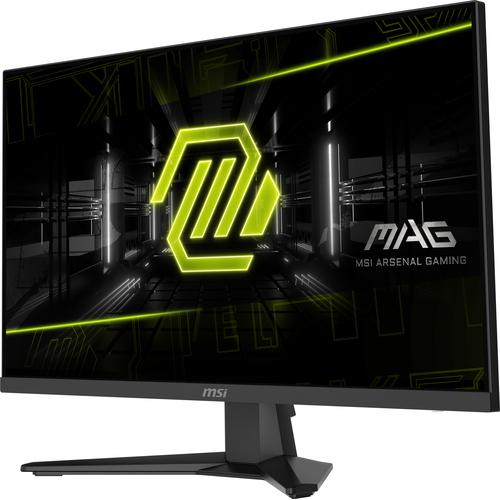 MSI MAG 274F computer monitor 68,6 cm (27") 1920 x 1080 Pixels Full HD LCD Zwart - Image 4