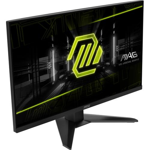 MSI MAG 274F computer monitor 68,6 cm (27") 1920 x 1080 Pixels Full HD LCD Zwart - Image 5