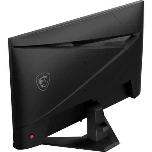 MSI MAG 274F computer monitor 68,6 cm (27") 1920 x 1080 Pixels Full HD LCD Zwart - Image 7