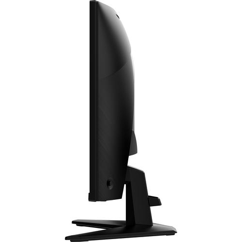 MSI MAG 27CQ6F computer monitor 68,6 cm (27") 2560 x 1440 Pixels Quad HD LCD Zwart - Image 9