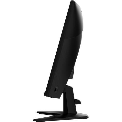 MSI MAG 27CQ6F computer monitor 68,6 cm (27") 2560 x 1440 Pixels Quad HD LCD Zwart - Image 10