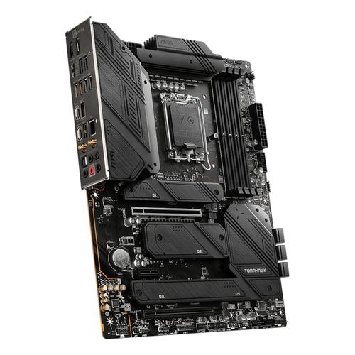 MSI MAG Z790 TOMAHAWK WIFI moederbord Intel Z790 LGA 1700 ATX - Image 4