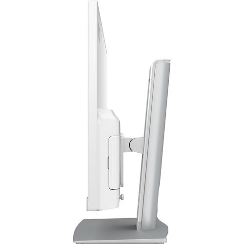 MSI Modern AM242P 1M-1224EU All-in-One PC/workstation Intel Core 5 120U 60,5 cm (23.8") 1920 x 1080 Pixels Alles-in-één-pc 8 GB DDR5-SDRAM 512 GB SSD Windows 11 Pro Wi-Fi 6E (802.11ax) Wit - Image 9