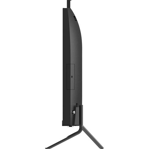 MSI Modern AM273Q AI 1UM-058EU Intel Core Ultra 7 155H 68,6 cm (27") 2560 x 1440 Pixels Alles-in-één-pc 32 GB DDR5-SDRAM 1 TB SSD Windows 11 Pro Wi-Fi 6E (802.11ax) Zwart - Image 4