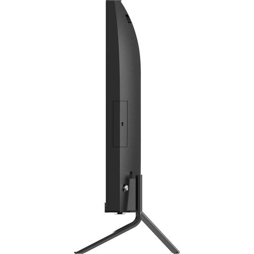 MSI Modern AM273QP AI 1UM-061EU All-in-One PC/workstation Intel Core Ultra 5 125H 68,6 cm (27") 2560 x 1440 Pixels Alles-in-één-pc 16 GB DDR5-SDRAM 1 TB SSD Windows 11 Pro Wi-Fi 6E (802.11ax) Zwart - Image 3