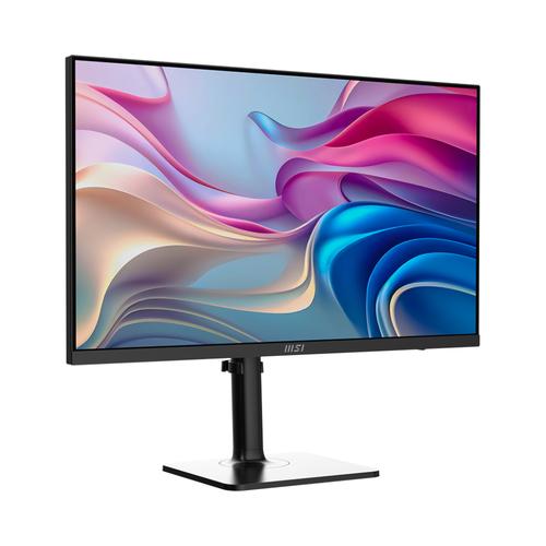 MSI Modern MD272UPHG computer monitor 68,6 cm (27") 3840 x 2160 Pixels 4K Ultra HD Zwart - Image 4