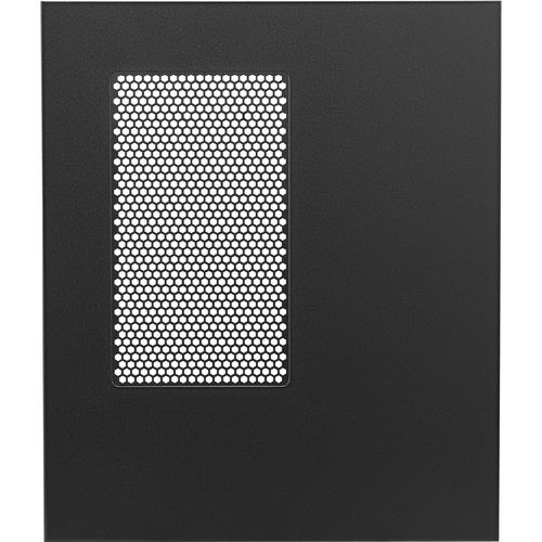 MSI PRO DP180 14A-825EU PC Intel® Core™ i5 i5-14400 8 GB DDR4-SDRAM 512 GB SSD Windows 11 Pro Desktop Zwart - Image 2