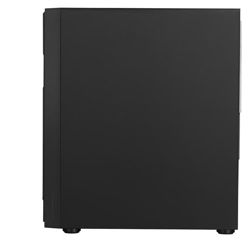 MSI PRO DP180 14A-825EU PC Intel® Core™ i5 i5-14400 8 GB DDR4-SDRAM 512 GB SSD Windows 11 Pro Desktop Zwart - Image 4