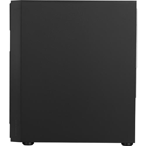 MSI PRO DP180 14A-825EU PC Intel® Core™ i5 i5-14400 8 GB DDR4-SDRAM 512 GB SSD Windows 11 Pro Desktop Zwart - Image 5