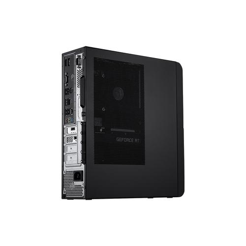 MSI Pro DP80 A14G-004EU Intel® Core™ i5 i5-14400 16 GB DDR5-SDRAM 512 GB SSD Windows 11 Pro Desktop PC Zwart - Image 5