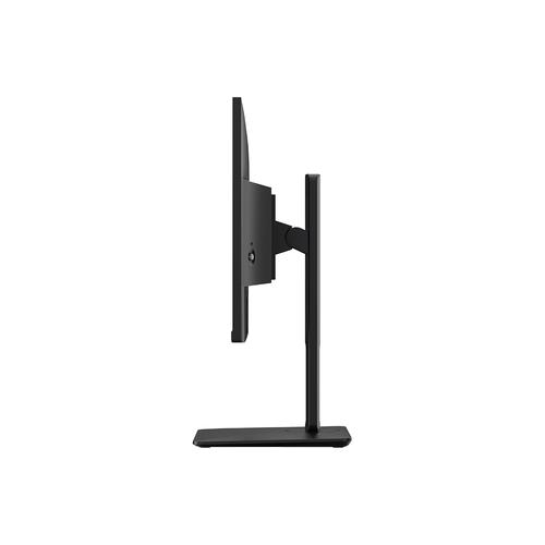 MSI Pro MP245PG computer monitor 60,5 cm (23.8") 1920 x 1080 Pixels Full HD LCD Zwart - Image 10