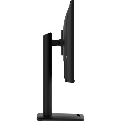 MSI PRO MP272PMG computer monitor 68,6 cm (27") 1920 x 1080 Pixels Full HD LCD Zwart - Image 10