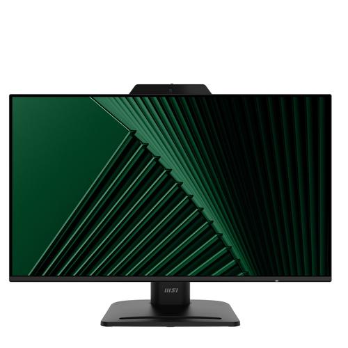 MSI PRO MP272PMG computer monitor 68,6 cm (27") 1920 x 1080 Pixels Full HD LCD Zwart - Image 8