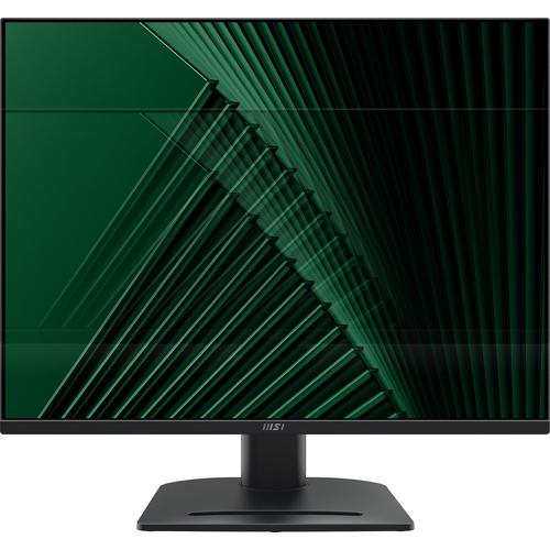 MSI PRO MP275PG computer monitor 68,6 cm (27") 1920 x 1080 Pixels Full HD LCD Zwart - Image 10