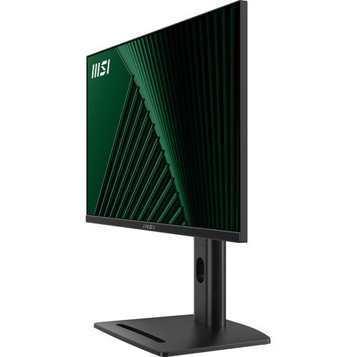 MSI PRO MP275PG computer monitor 68,6 cm (27") 1920 x 1080 Pixels Full HD LCD Zwart - Image 4