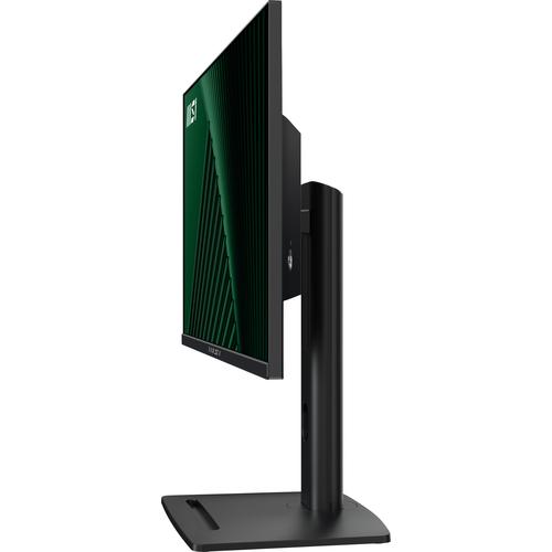 MSI PRO MP275PG computer monitor 68,6 cm (27") 1920 x 1080 Pixels Full HD LCD Zwart - Image 5