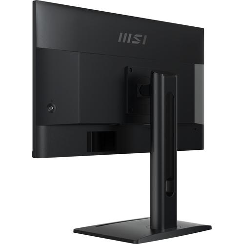MSI PRO MP275PG computer monitor 68,6 cm (27") 1920 x 1080 Pixels Full HD LCD Zwart - Image 7