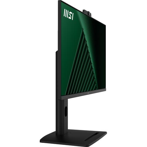 MSI Pro MP275QPDG computer monitor 68,6 cm (27") 2560 x 1440 Pixels Wide Quad HD LCD Zwart - Image 10