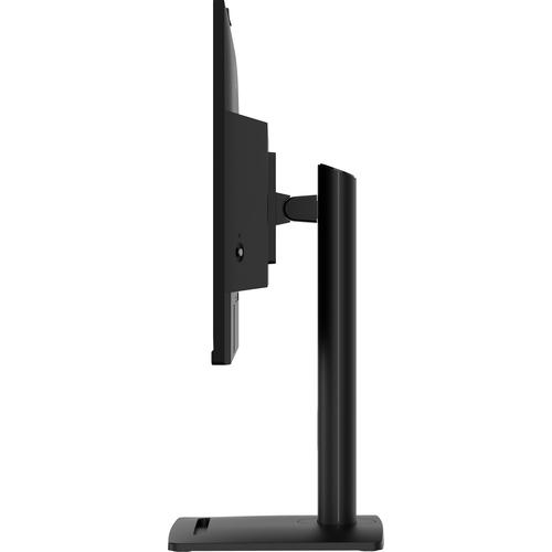 MSI Pro MP275QPDG computer monitor 68,6 cm (27") 2560 x 1440 Pixels Wide Quad HD LCD Zwart - Image 4