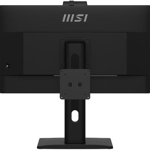 MSI Pro MP275QPDG computer monitor 68,6 cm (27") 2560 x 1440 Pixels Wide Quad HD LCD Zwart - Image 5