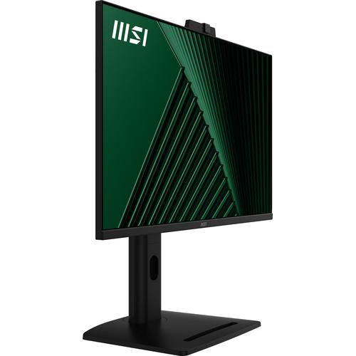 MSI Pro MP275QPDG computer monitor 68,6 cm (27") 2560 x 1440 Pixels Wide Quad HD LCD Zwart - Image 9