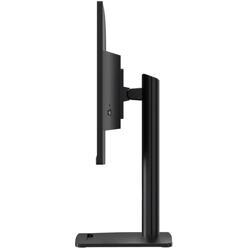 MSI Pro MP275QPG computer monitor 68,6 cm (27") 2560 x 1440 Pixels Wide Quad HD LCD Zwart - Image 4