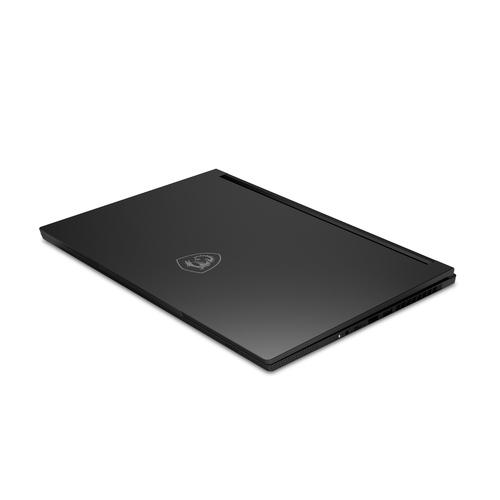 MSI Stealth A18 AI+ A3XWHG-008NL laptop Copilot+ PC AMD Ryzen AI 9 HX 370 45,7 cm (18") Quad HD+ 32 GB DDR5-SDRAM 2 TB SSD NVIDIA GeForce RTX 5070 Ti Wi-Fi 7 (802.11be) Windows 11 Home Nederlands Zwart - Image 5