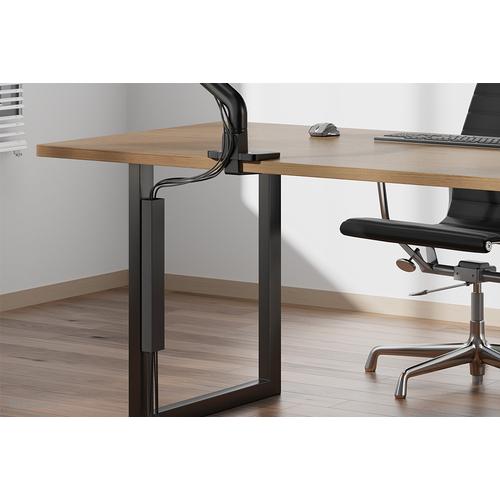 Neomounts ADS06-123BL Kabelgoot - magnetische bevestiging - universeel - Image 10