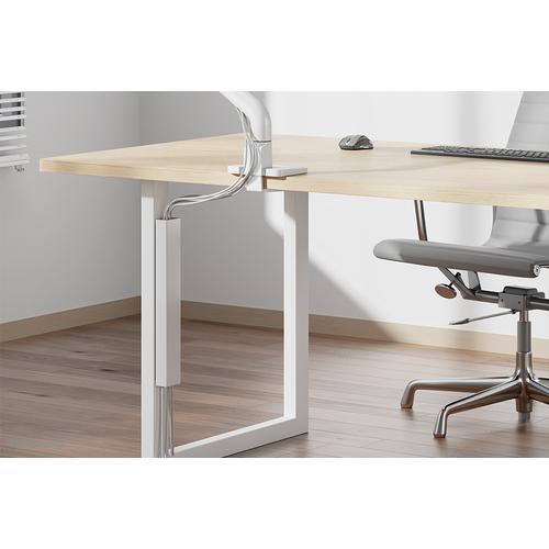 Neomounts ADS06-123WH Kabelgoot - magnetische bevestiging - universeel - Image 10