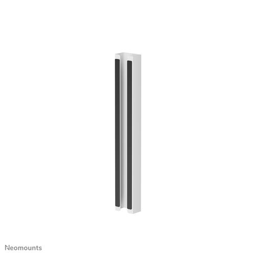 Neomounts ADS06-123WH Kabelgoot - magnetische bevestiging - universeel - Image 6