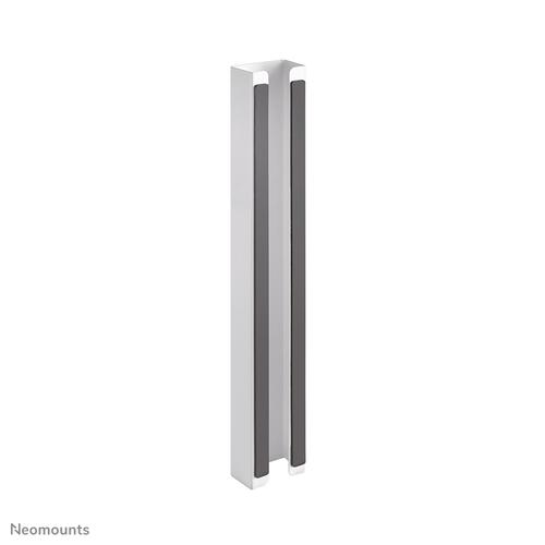 Neomounts ADS06-123WH Kabelgoot - magnetische bevestiging - universeel - Image 7