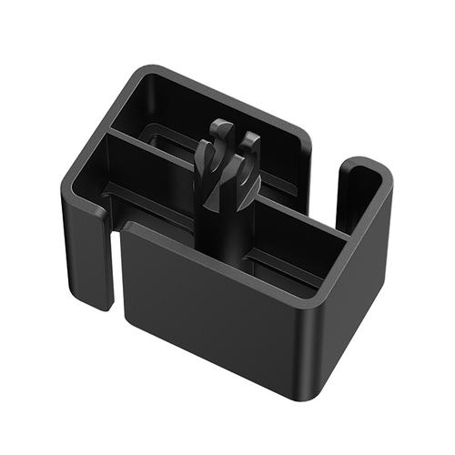 Neomounts ADS06-131BL Kabelgeleider - klembevestiging - universeel - Image 7