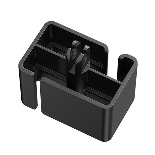 Neomounts ADS06-133BL Kabelgeleider - schroefbevestiging - universeel - Image 10