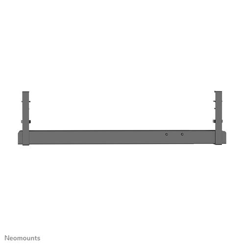 Neomounts ADS07-120BL Kabelgoot - klembevestiging - universeel - Image 10