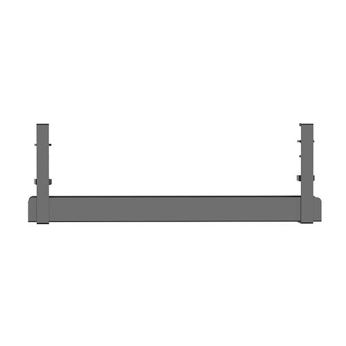 Neomounts ADS07-121BL Kabelgoot - klembevestiging - universeel - Image 3