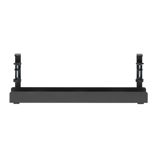 Neomounts ADS07-121BL Kabelgoot - klembevestiging - universeel - Image 4