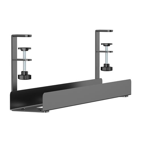 Neomounts ADS07-121BL Kabelgoot - klembevestiging - universeel - Image 5