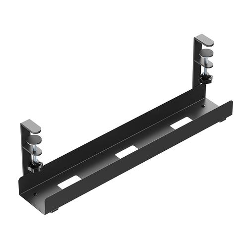 Neomounts ADS07-121BL Kabelgoot - klembevestiging - universeel - Image 7