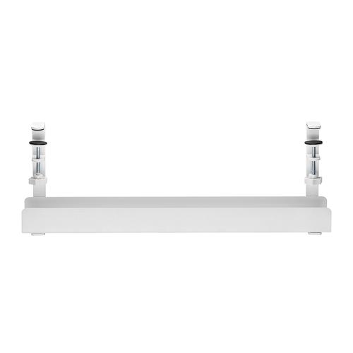 Neomounts ADS07-121WH Kabelgoot - klembevestiging - universeel - Image 4