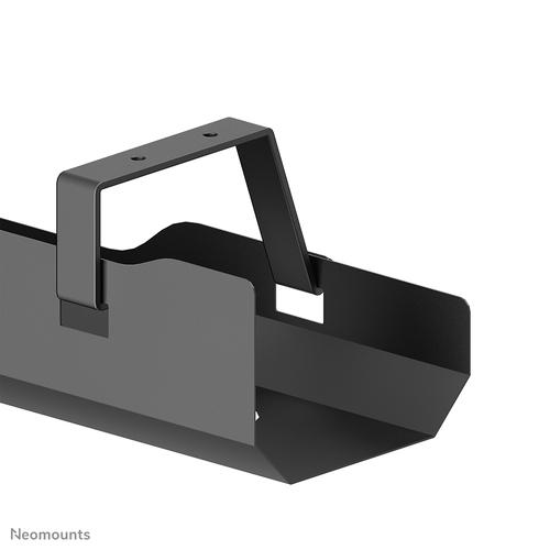 Neomounts ADS07-122BL Kabelgoot - schroefbevestiging - universeel - Image 10