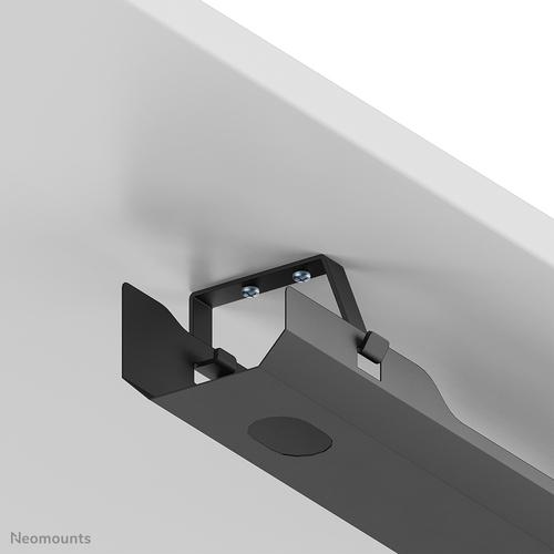 Neomounts ADS07-122BL Kabelgoot - schroefbevestiging - universeel - Image 6