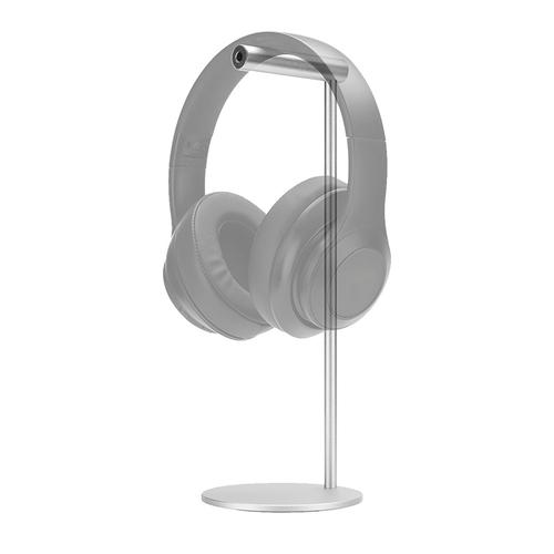 Neomounts ADS11-170SL Headset standaard - universeel - Image 1