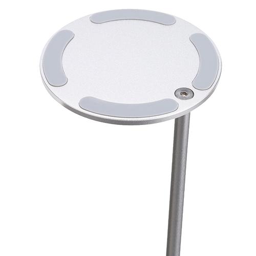 Neomounts ADS11-170SL Headset standaard - universeel - Image 7