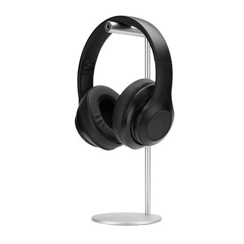 Neomounts ADS11-170SL Headset standaard - universeel - Image 8