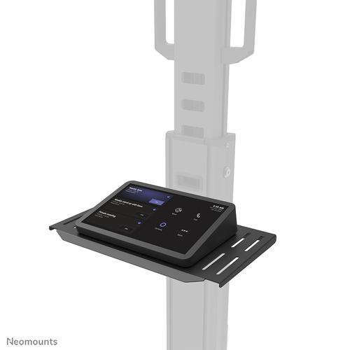 Neomounts AFLS-825BL1 Videobar en multimedia kit - universeel - Image 10