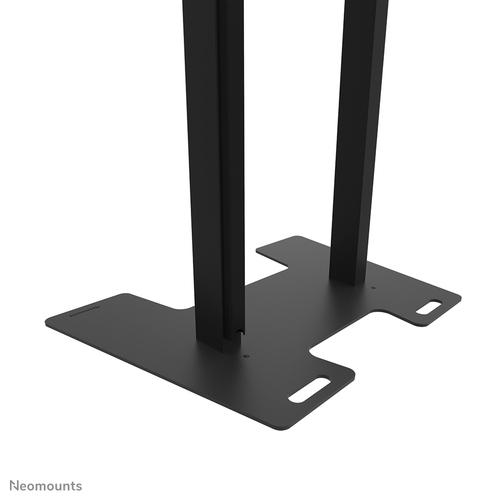 Neomounts AFP-875BL Vloerplaat - vastzetbaar - Image 9
