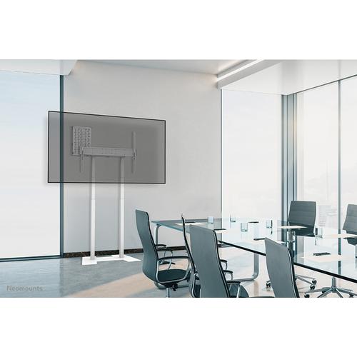 Neomounts AFP-875WH Vloerplaat - vastzetbaar - Image 10