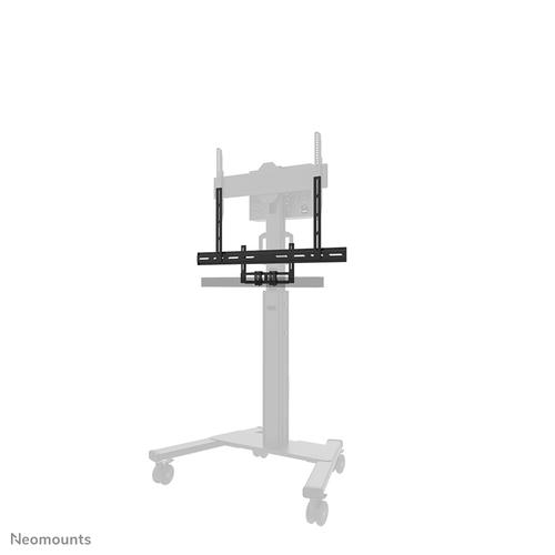 Neomounts AV2-500BL Videobar kit 43-110" - VESA - max 10 kg - universeel - Image 8